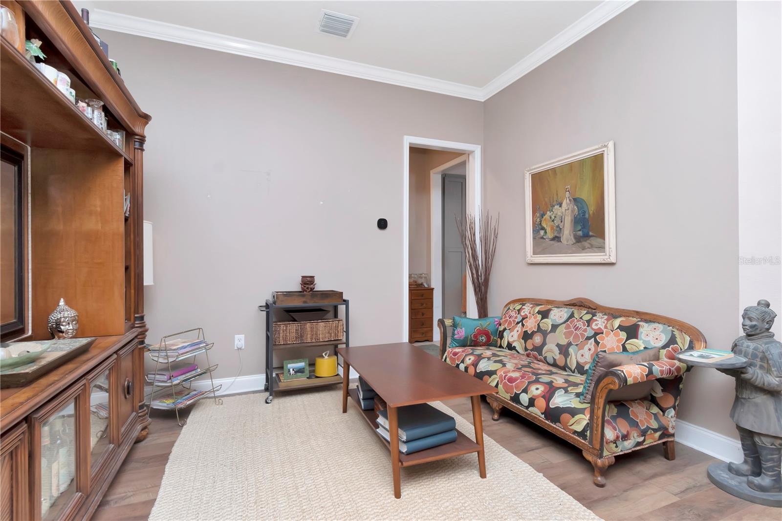 Image 12 of 80 For 5103 Rushbrook Road