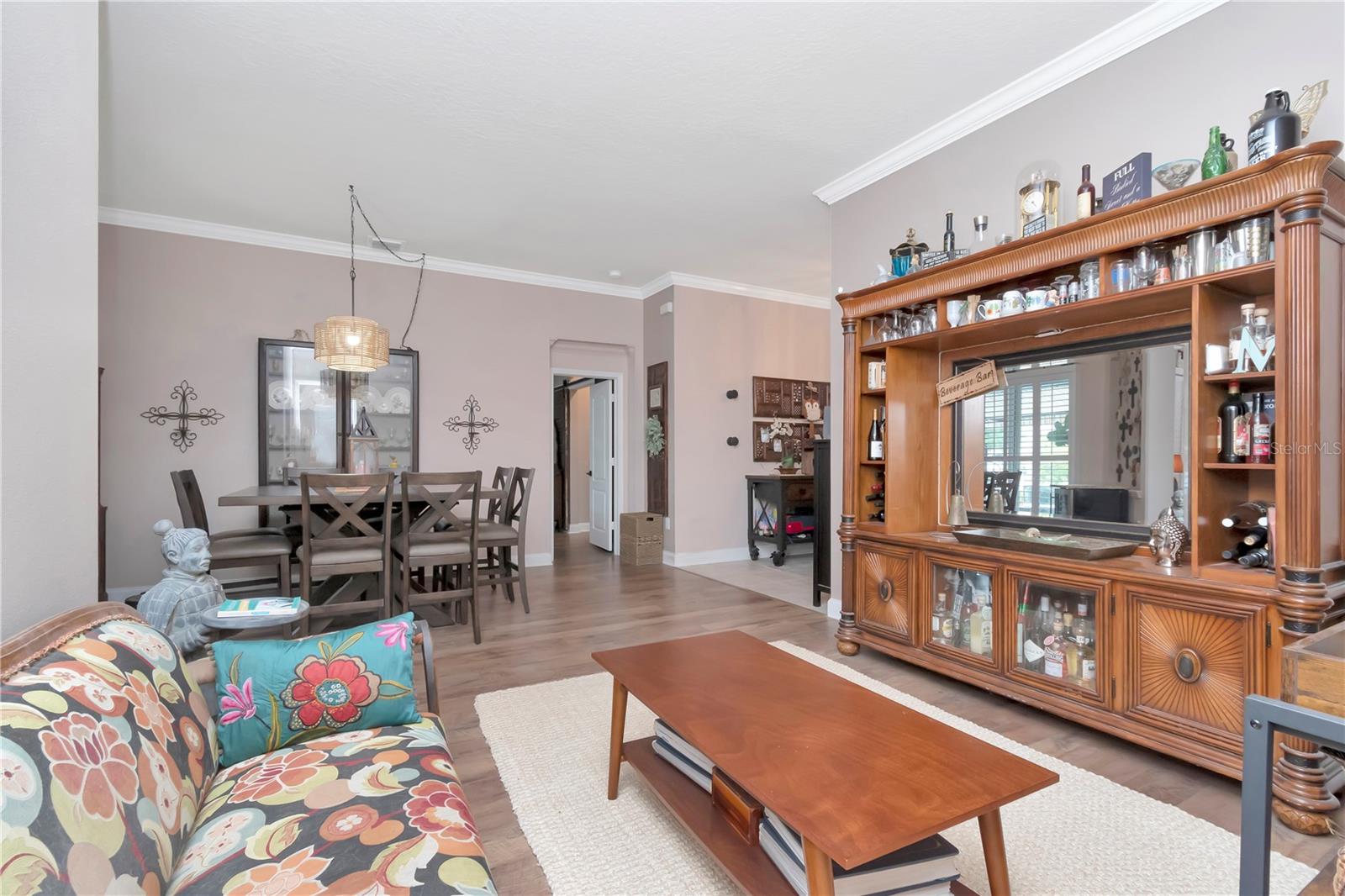 Image 13 of 80 For 5103 Rushbrook Road