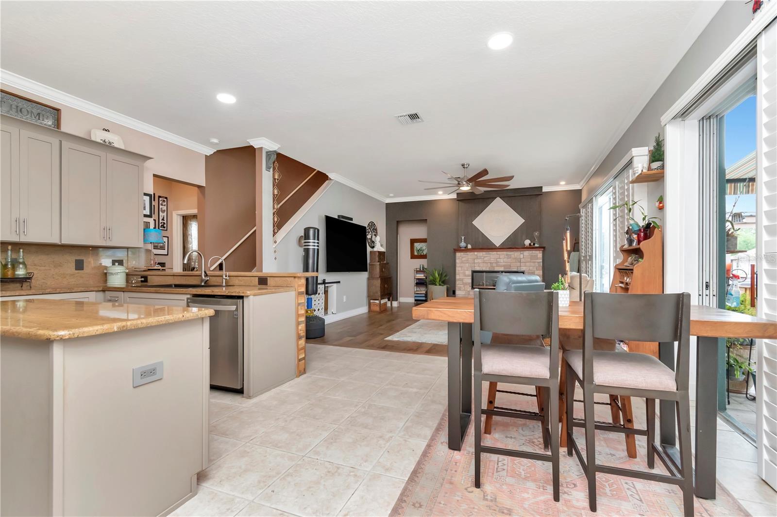Image 14 of 80 For 5103 Rushbrook Road