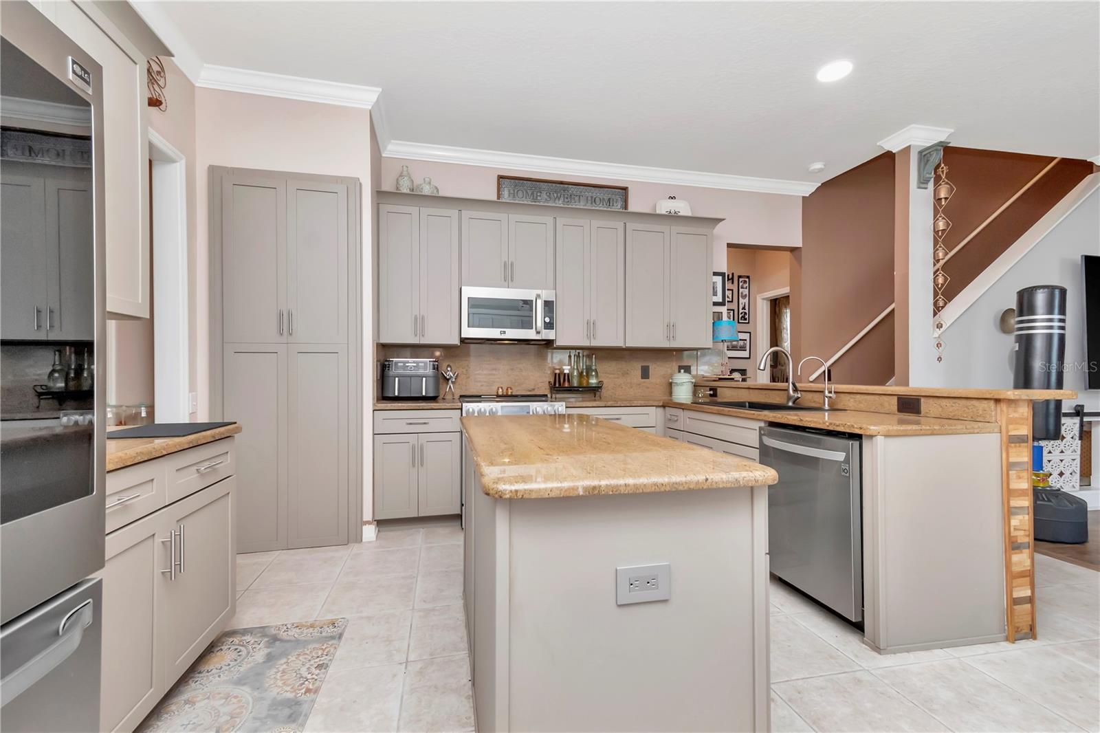 Image 15 of 80 For 5103 Rushbrook Road