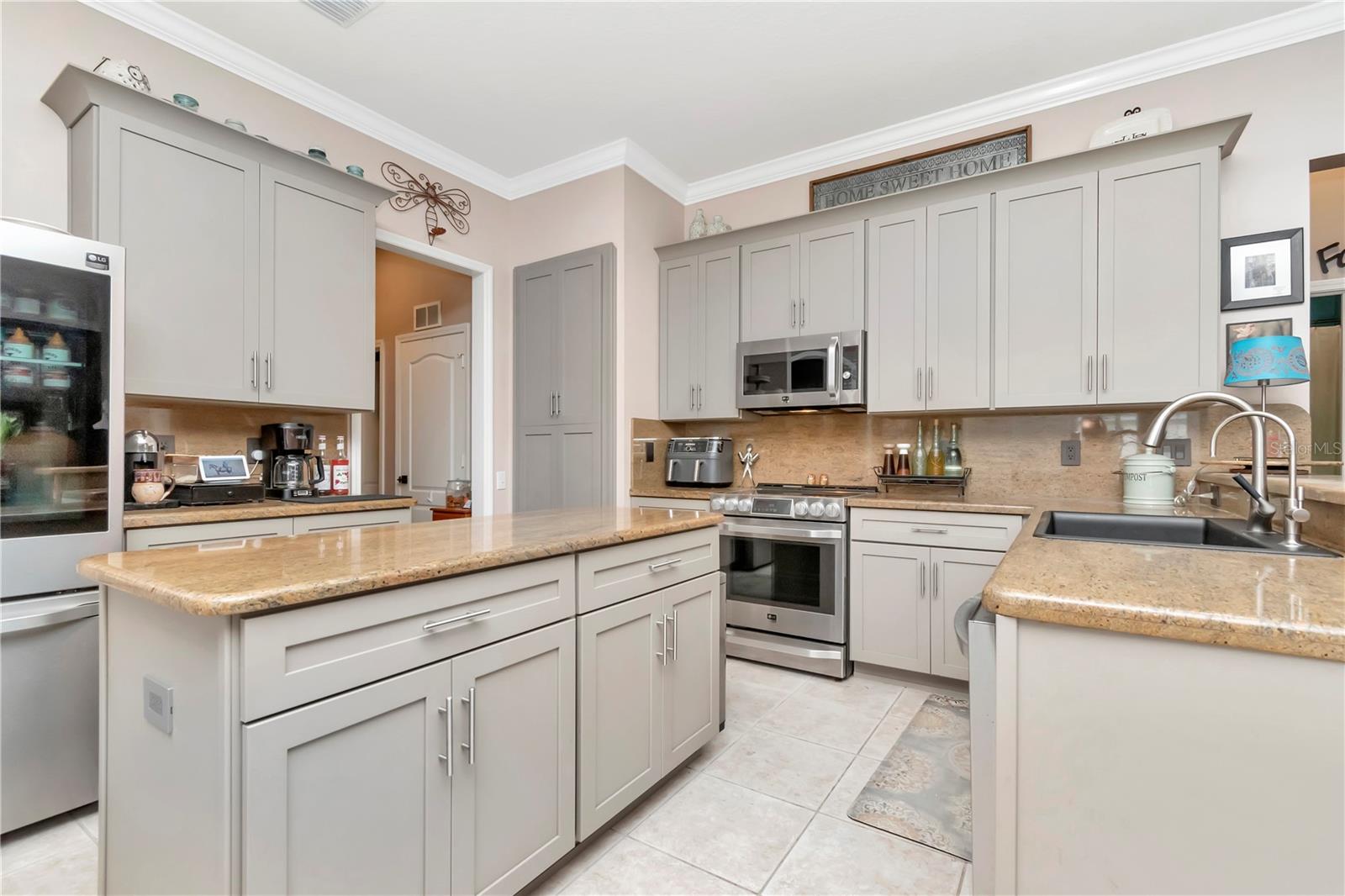 Image 17 of 80 For 5103 Rushbrook Road