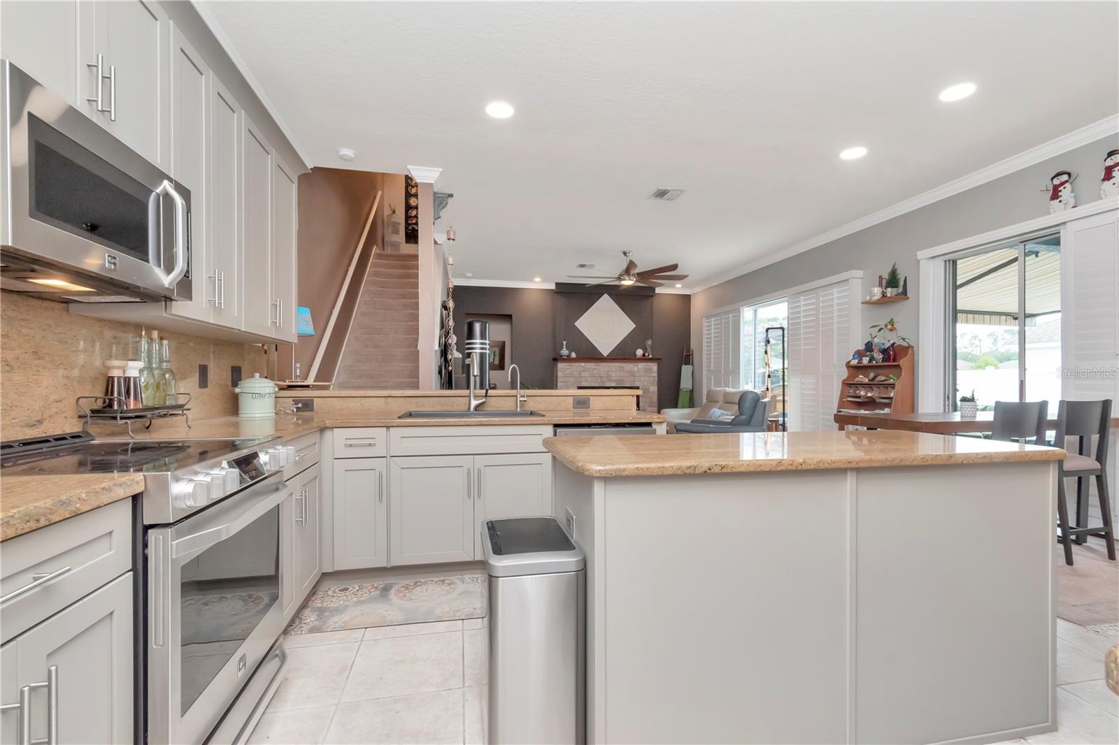 Image 18 of 80 For 5103 Rushbrook Road