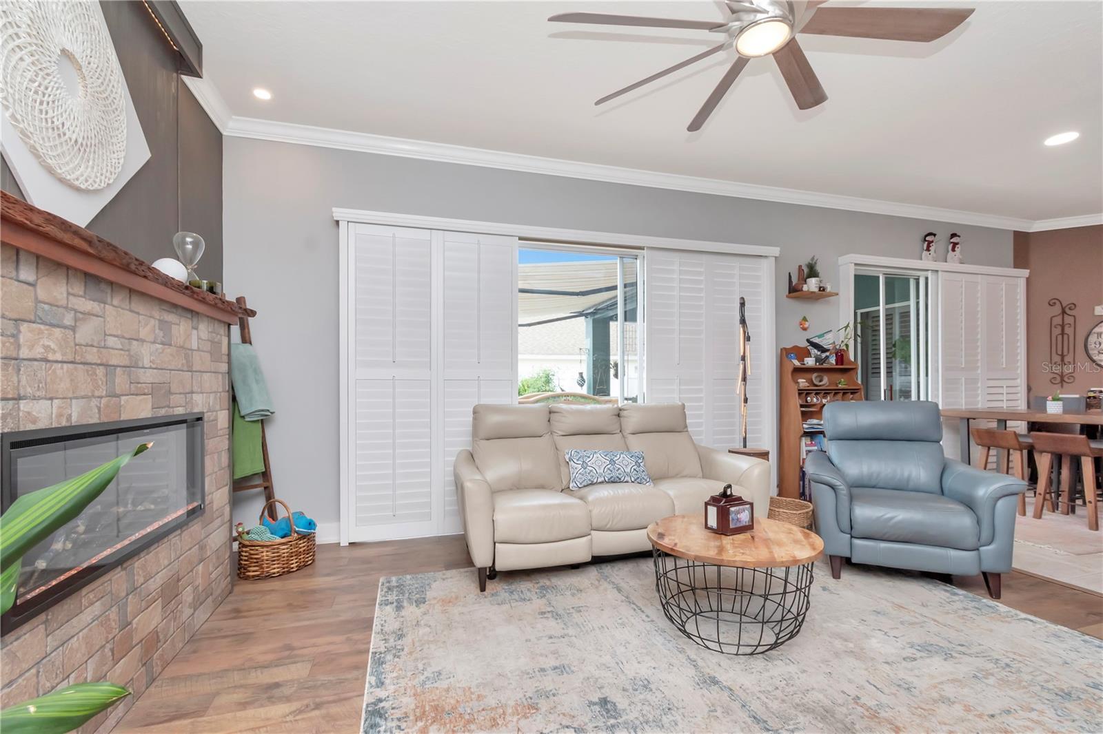 Image 22 of 80 For 5103 Rushbrook Road