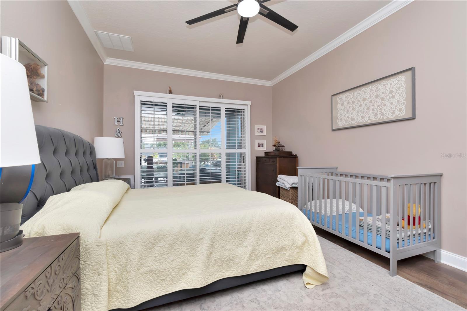 Image 26 of 80 For 5103 Rushbrook Road