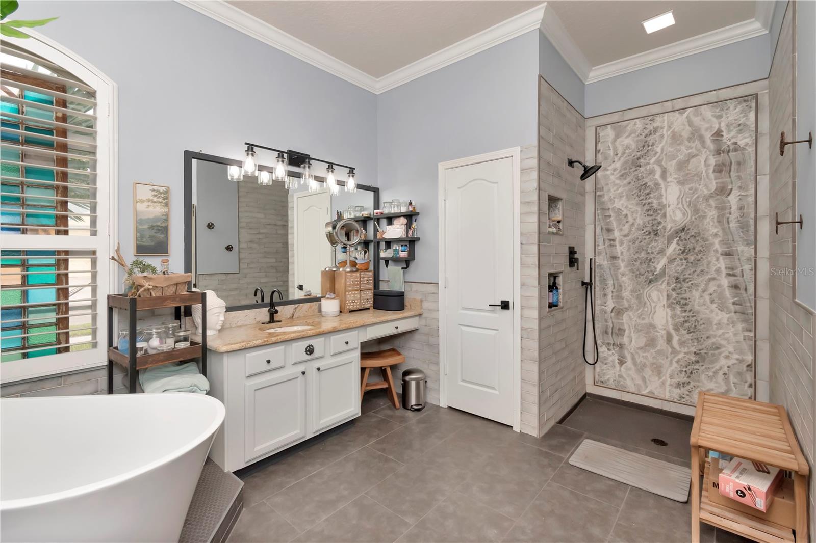 Image 30 of 80 For 5103 Rushbrook Road
