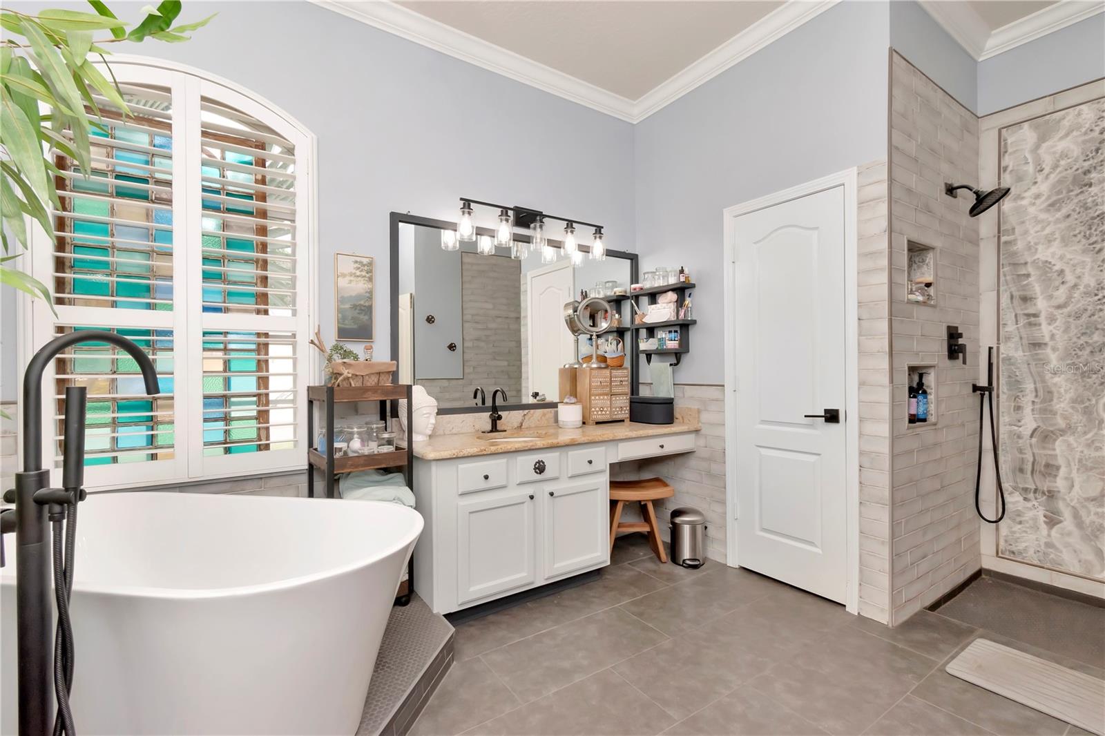 Image 31 of 80 For 5103 Rushbrook Road