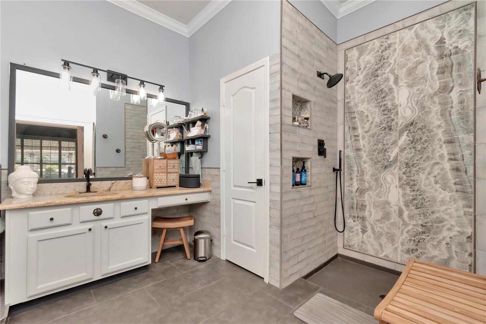 Image 32 of 80 For 5103 Rushbrook Road