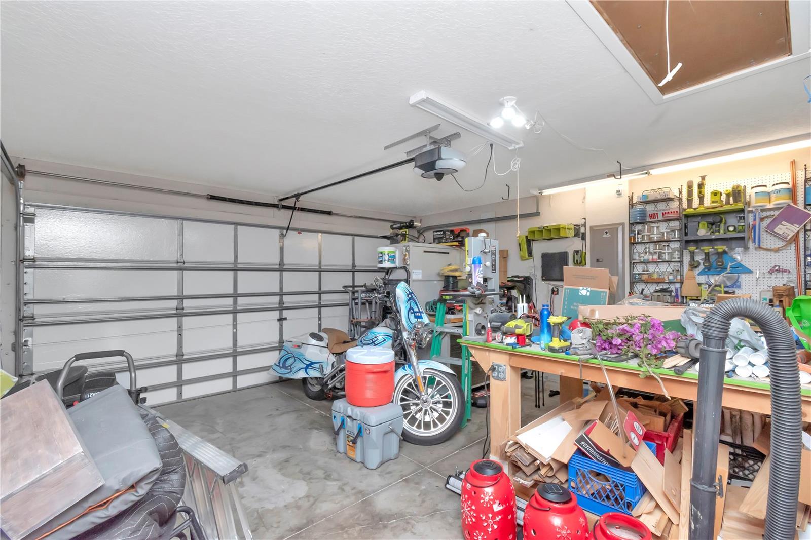 Image 37 of 80 For 5103 Rushbrook Road