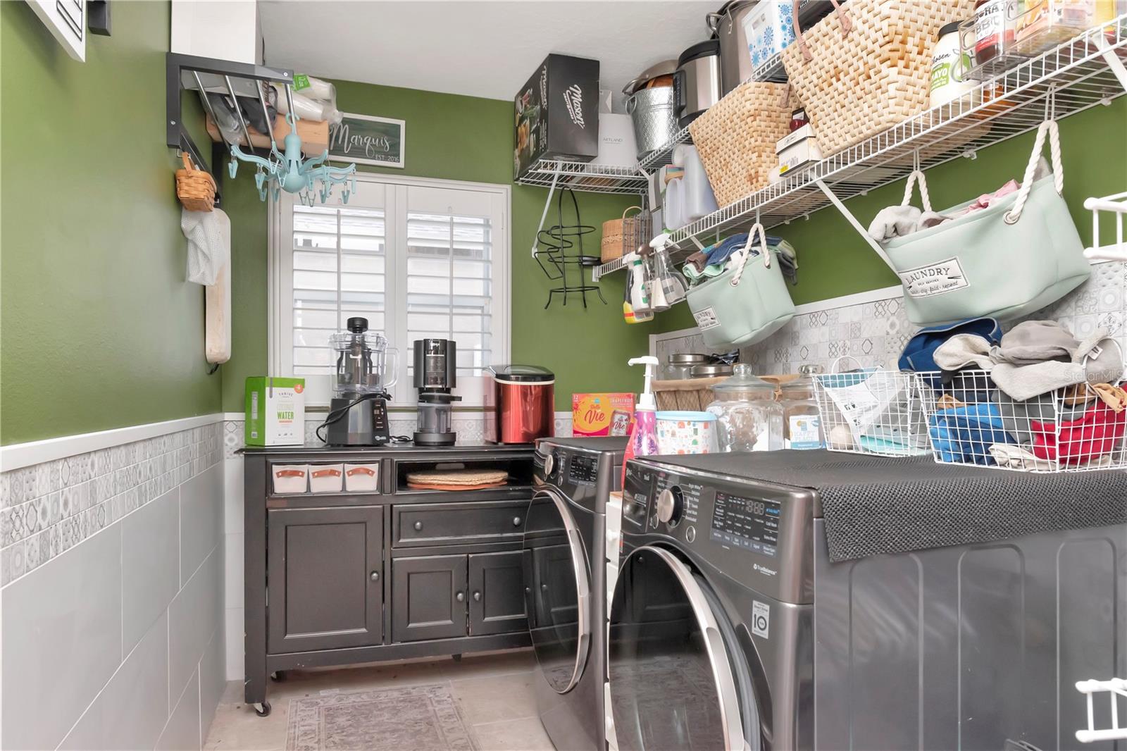Image 38 of 80 For 5103 Rushbrook Road