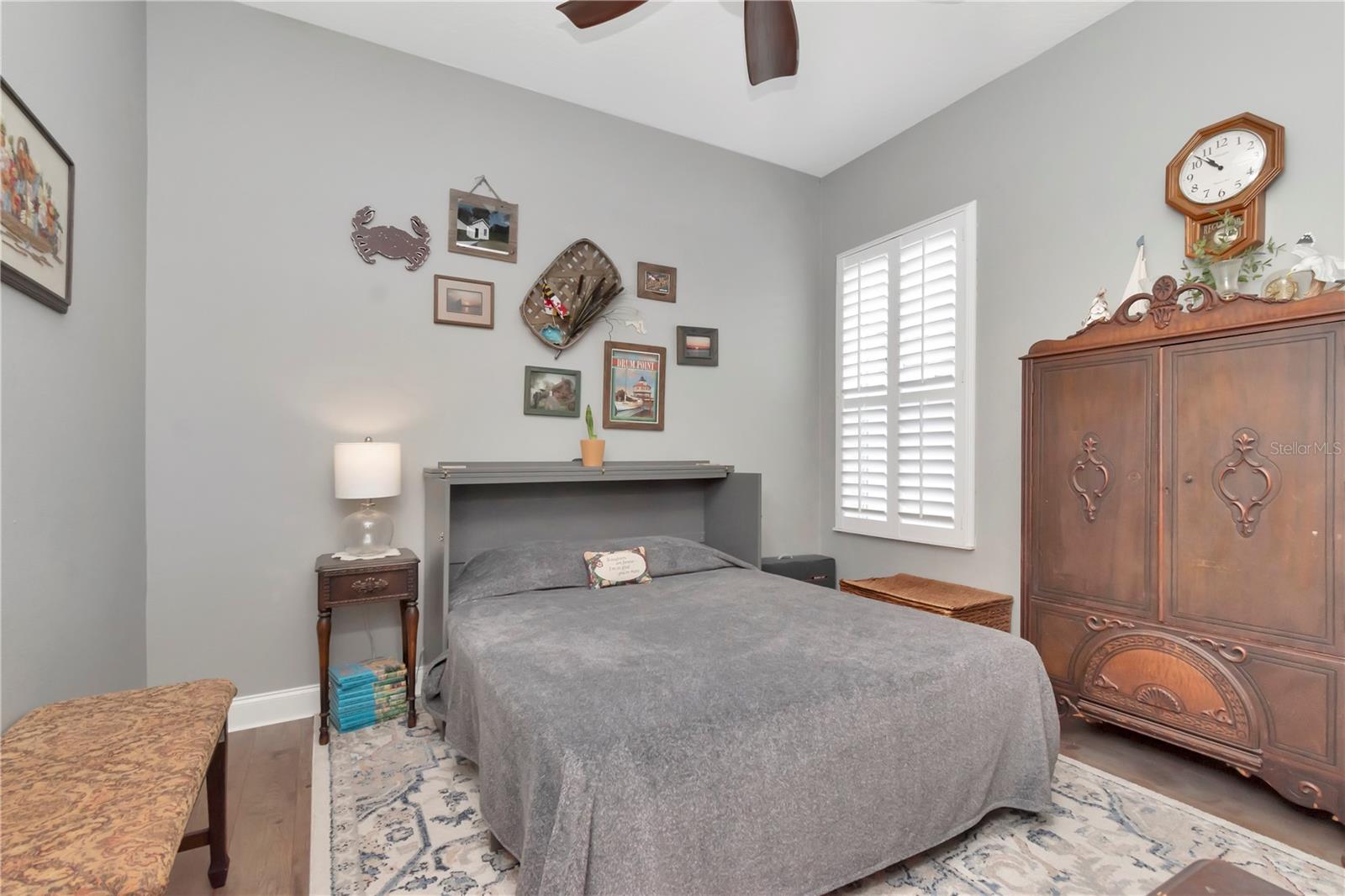 Image 39 of 80 For 5103 Rushbrook Road