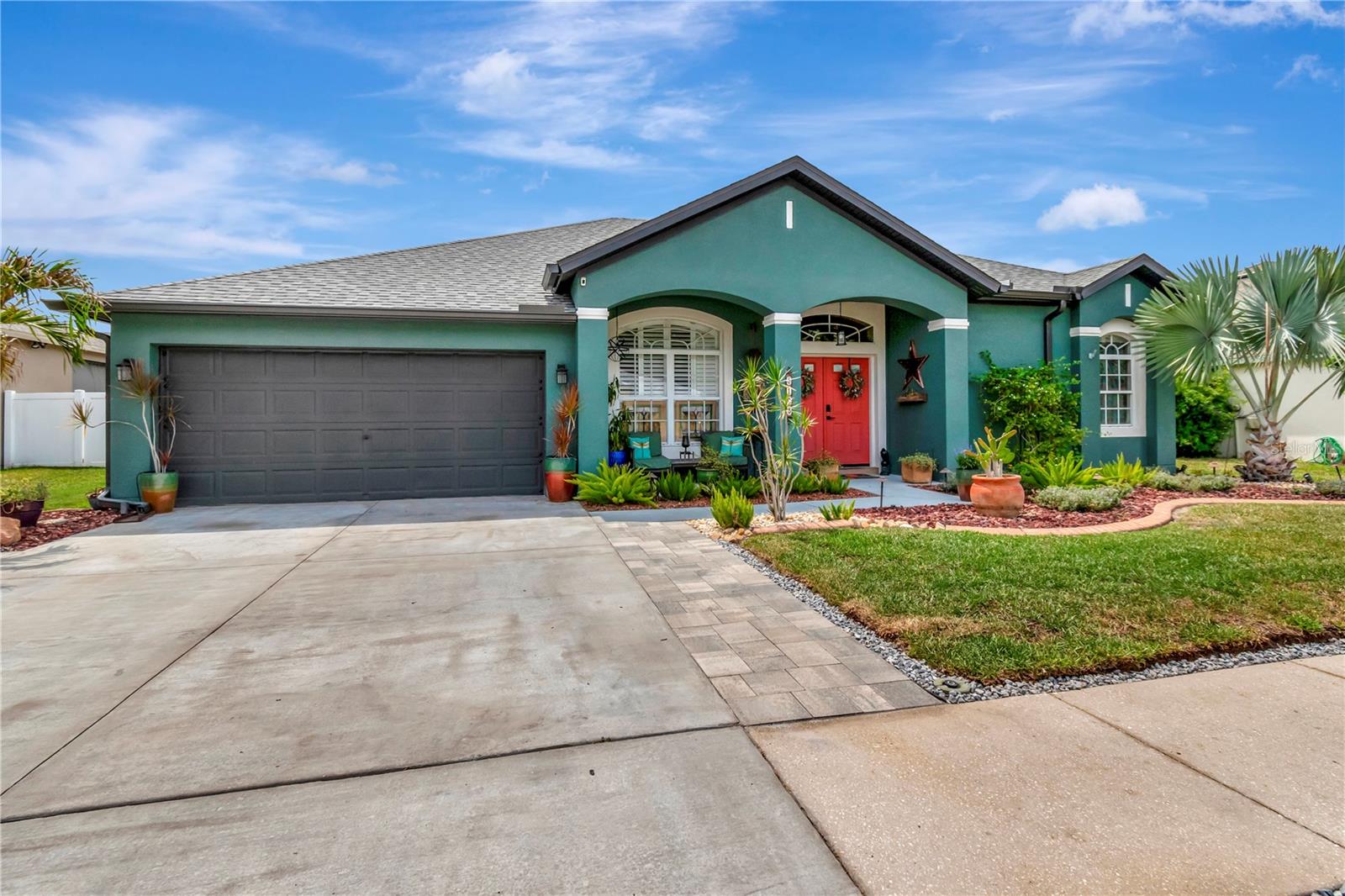 Image 4 of 80 For 5103 Rushbrook Road