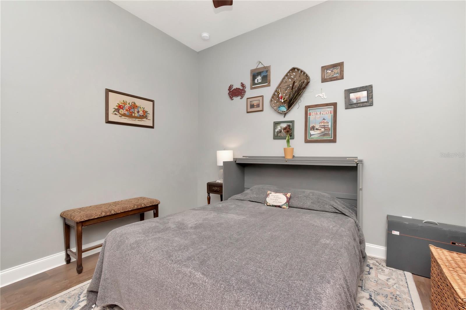 Image 40 of 80 For 5103 Rushbrook Road