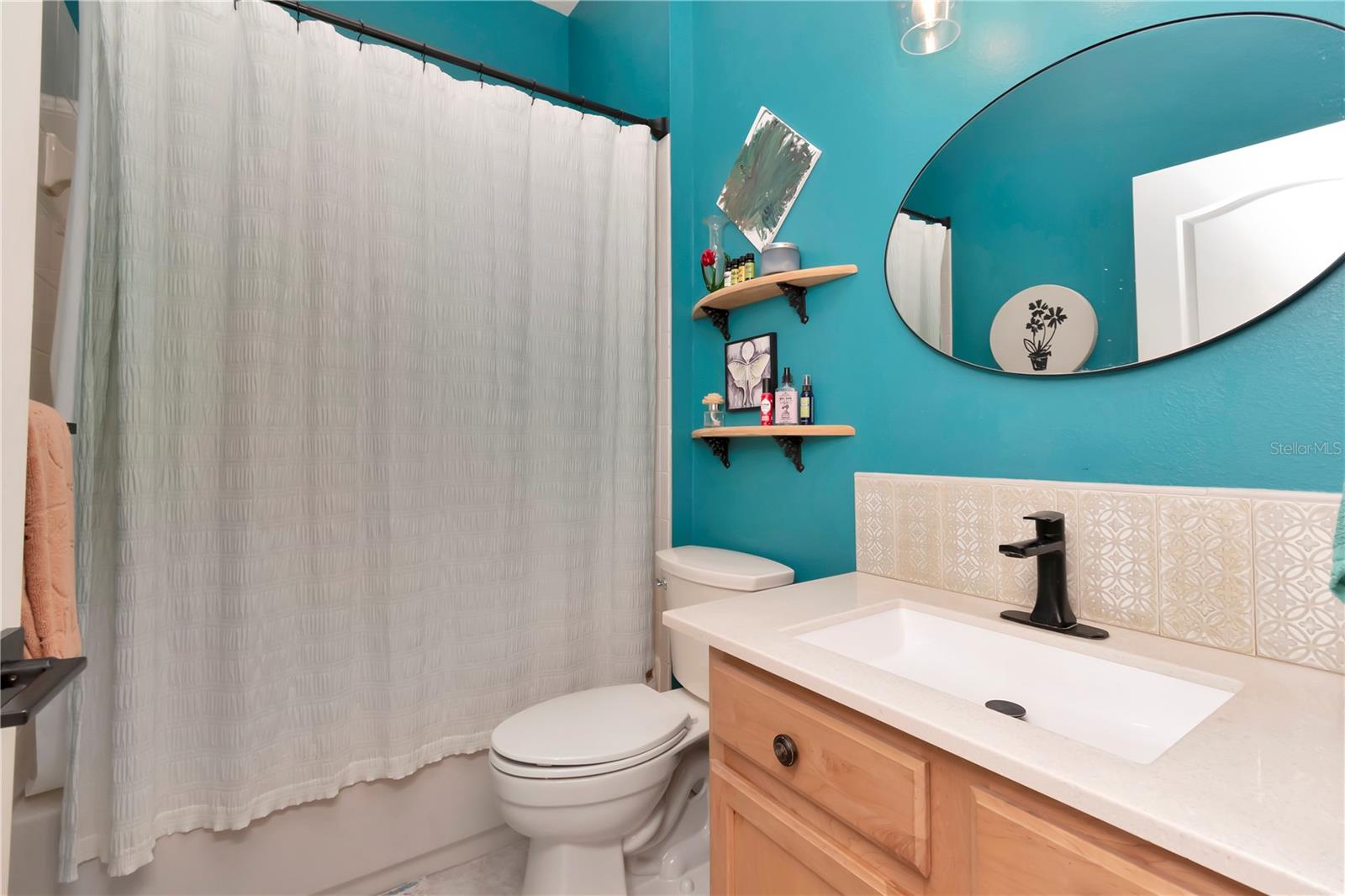 Image 41 of 80 For 5103 Rushbrook Road