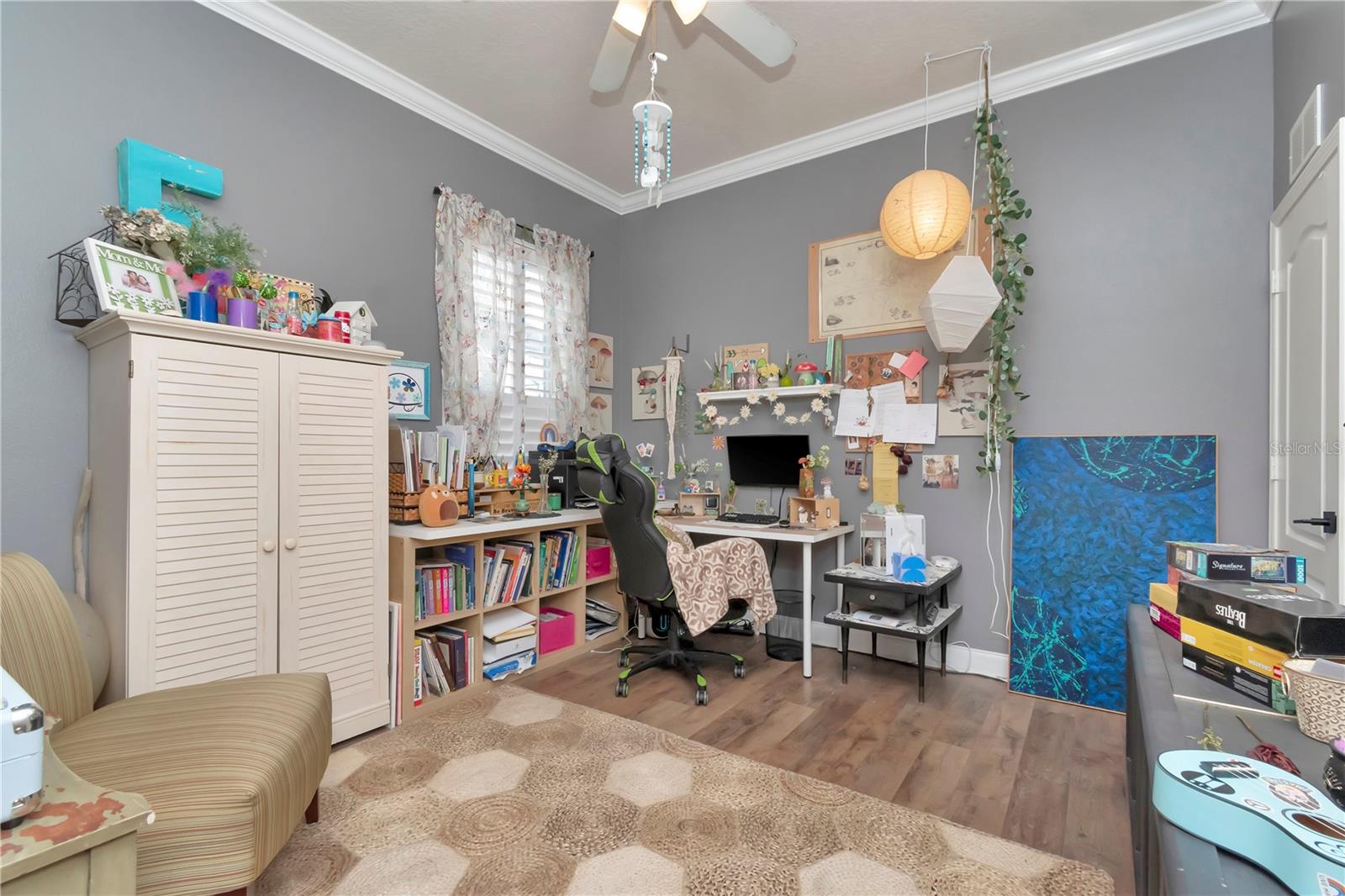 Image 42 of 80 For 5103 Rushbrook Road