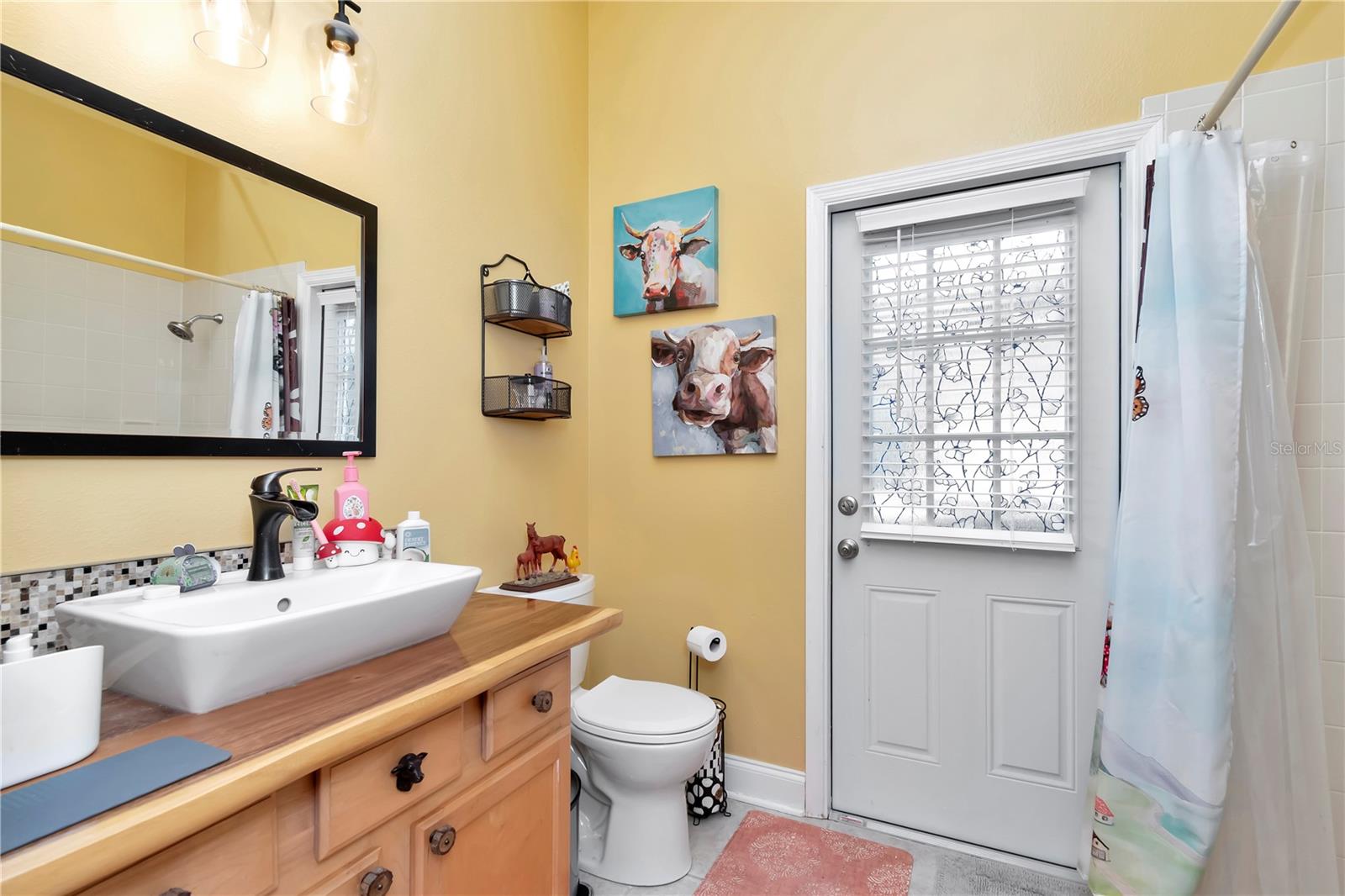 Image 47 of 80 For 5103 Rushbrook Road