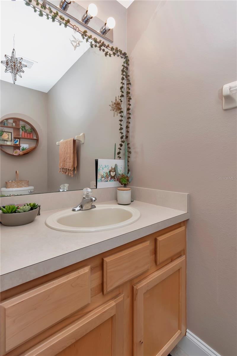 Image 54 of 80 For 5103 Rushbrook Road