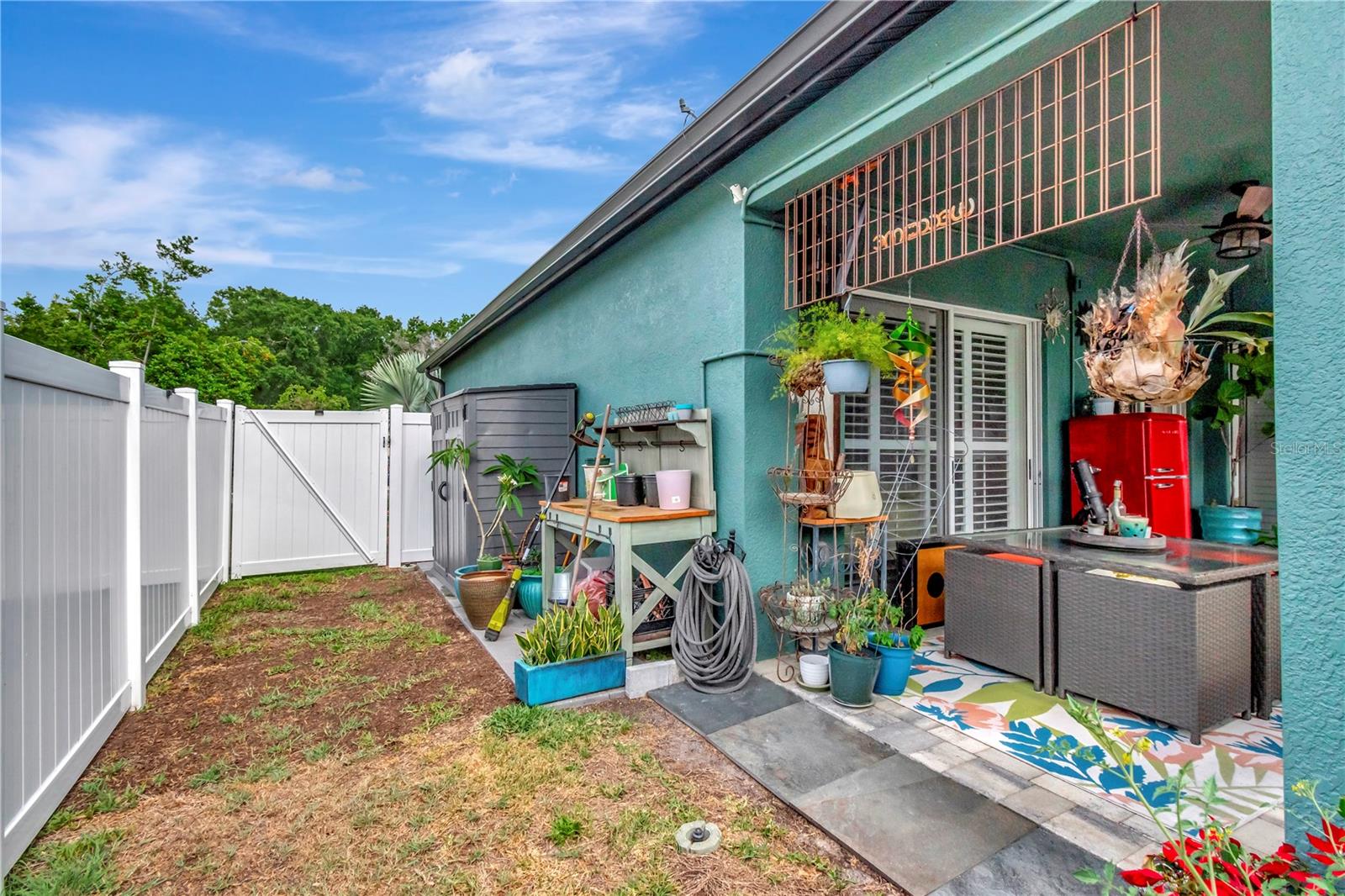 Image 63 of 80 For 5103 Rushbrook Road