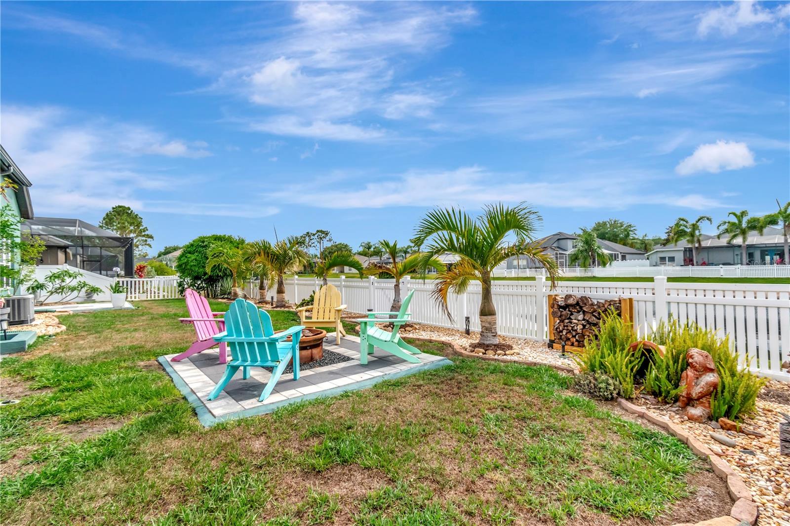 Image 66 of 80 For 5103 Rushbrook Road
