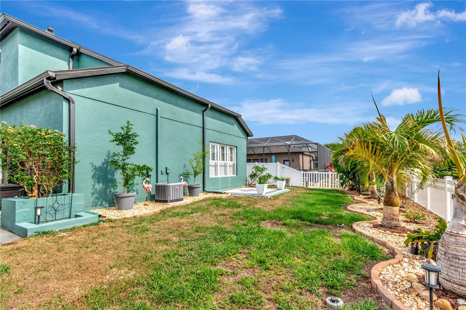 Image 69 of 80 For 5103 Rushbrook Road