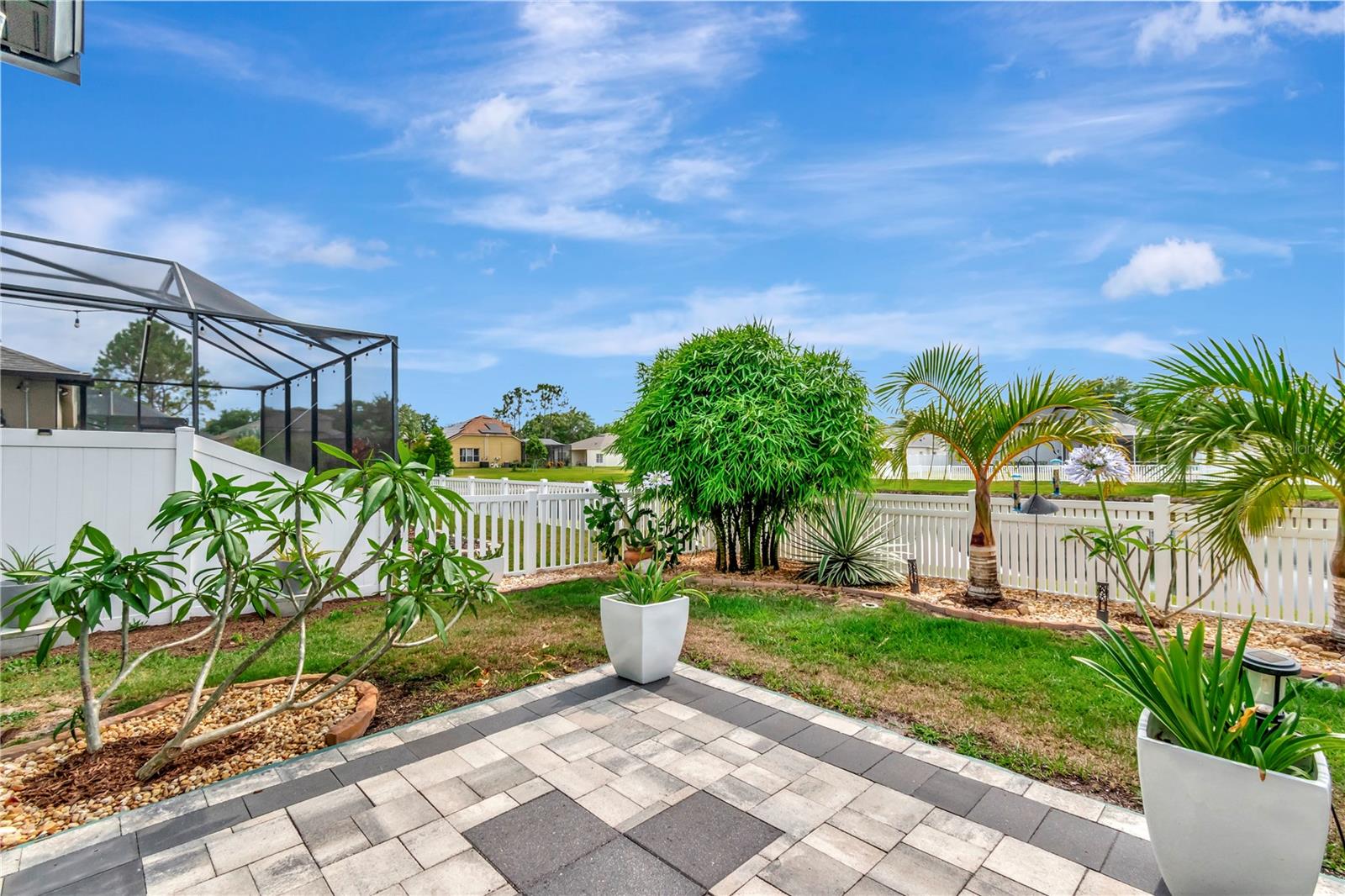 Image 70 of 80 For 5103 Rushbrook Road