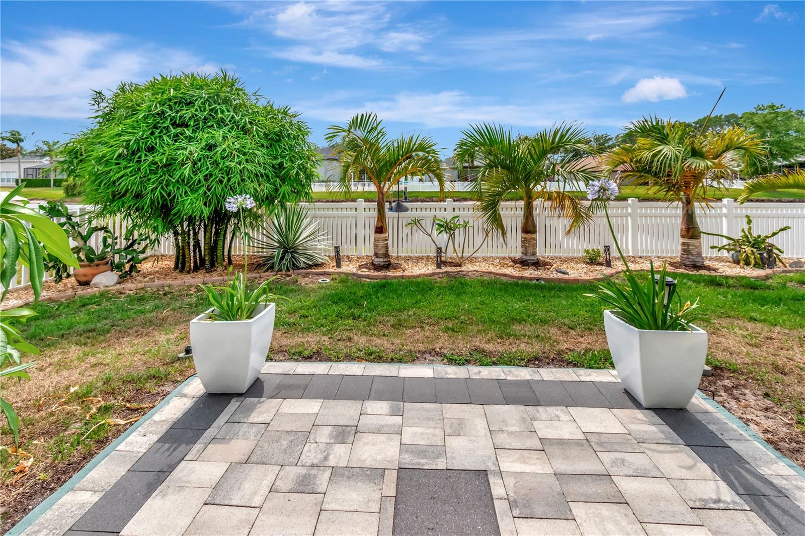 Image 71 of 80 For 5103 Rushbrook Road