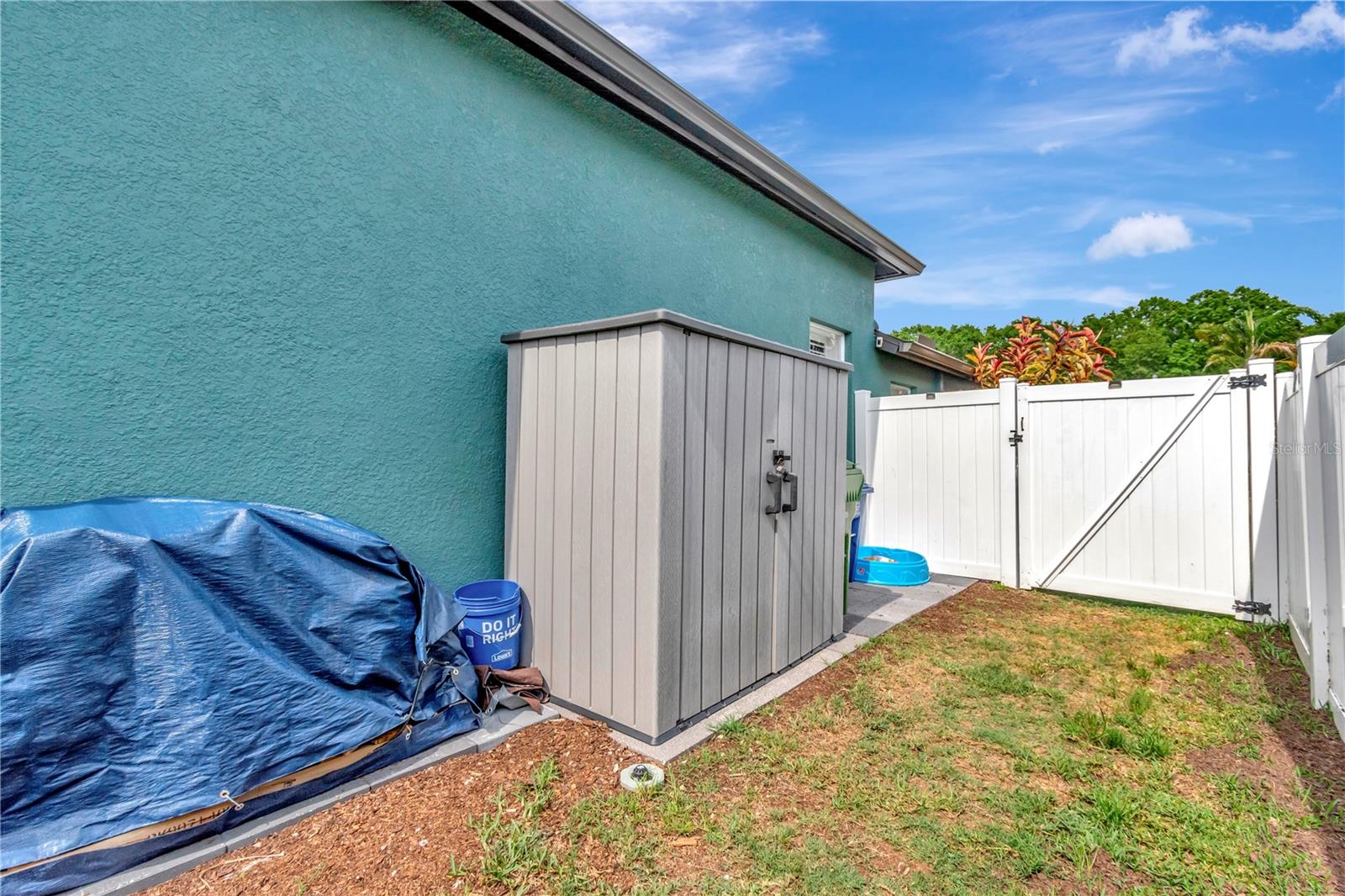 Image 72 of 80 For 5103 Rushbrook Road