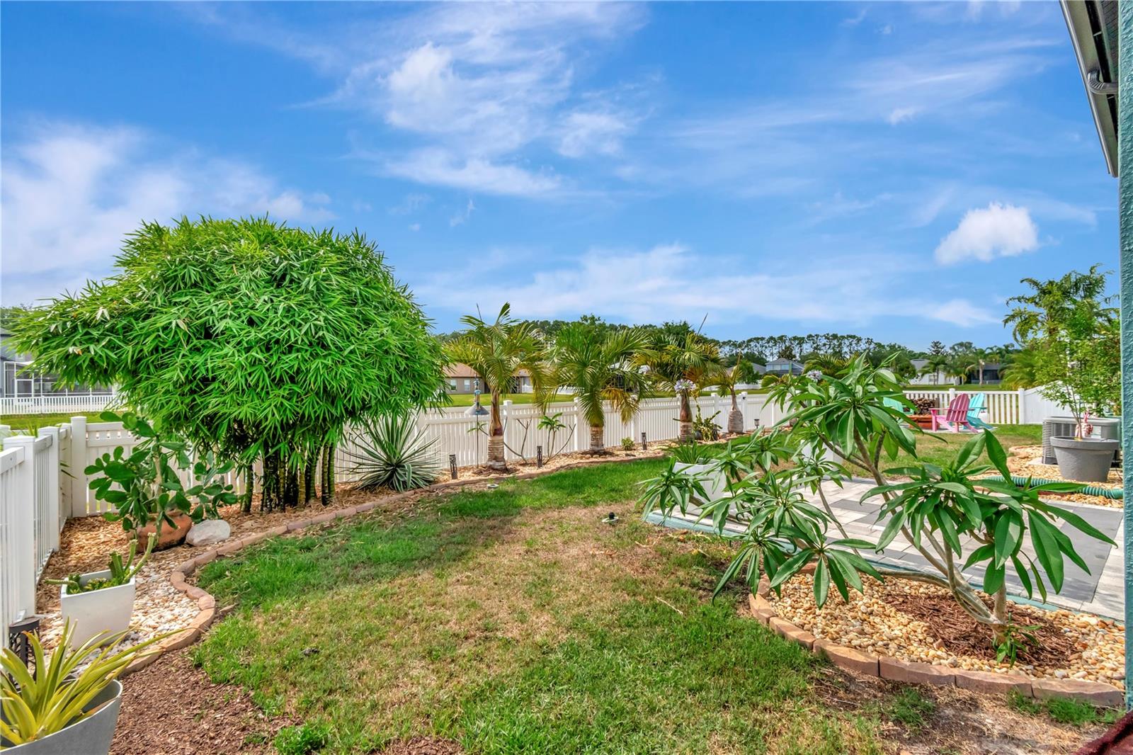 Image 73 of 80 For 5103 Rushbrook Road