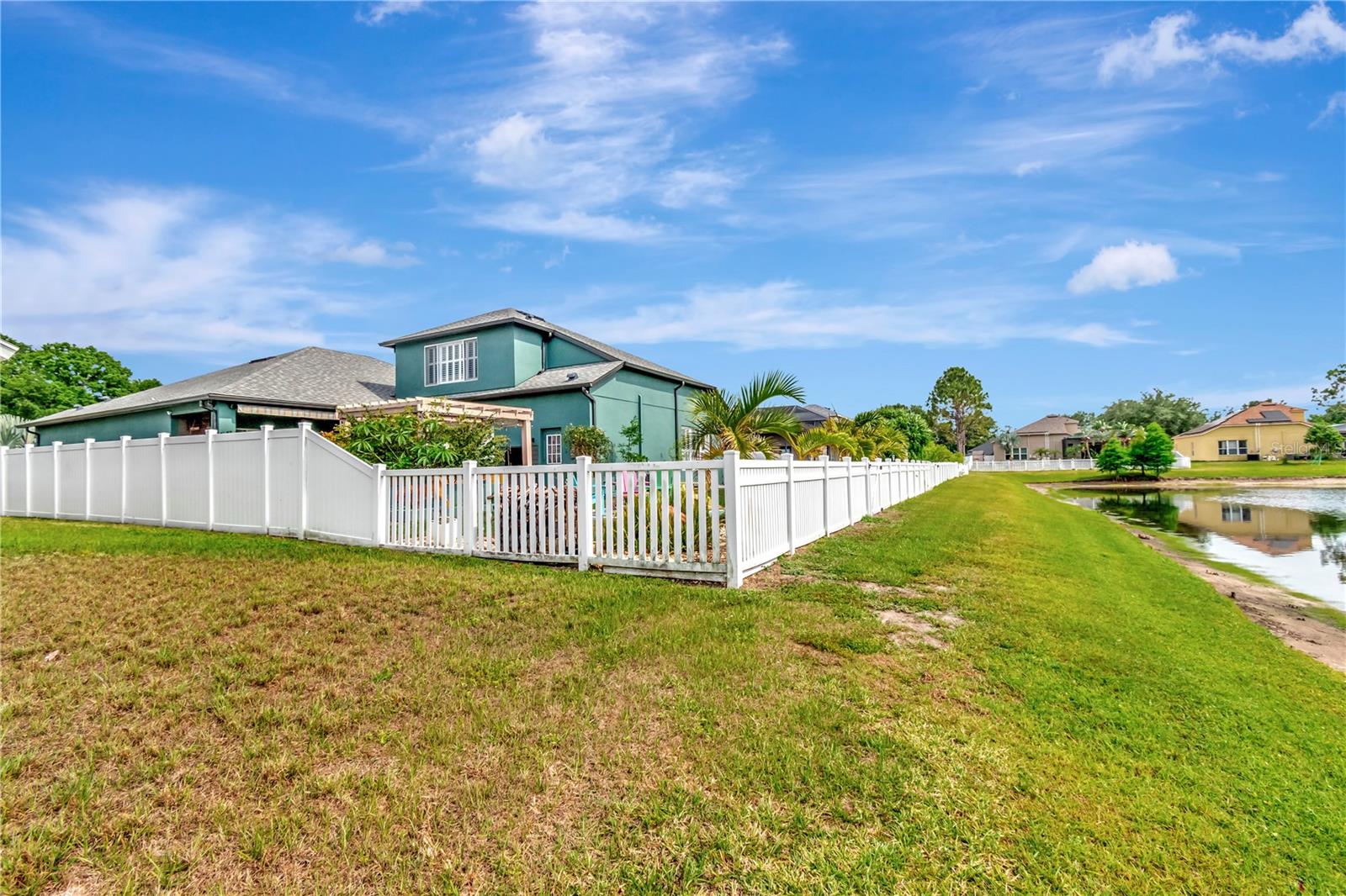 Image 77 of 80 For 5103 Rushbrook Road