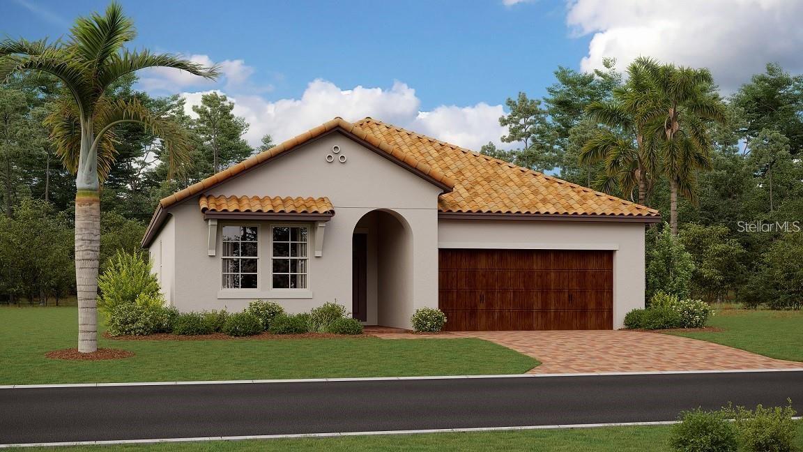 Details for 17140 Holly Well Avenue, WIMAUMA, FL 33598