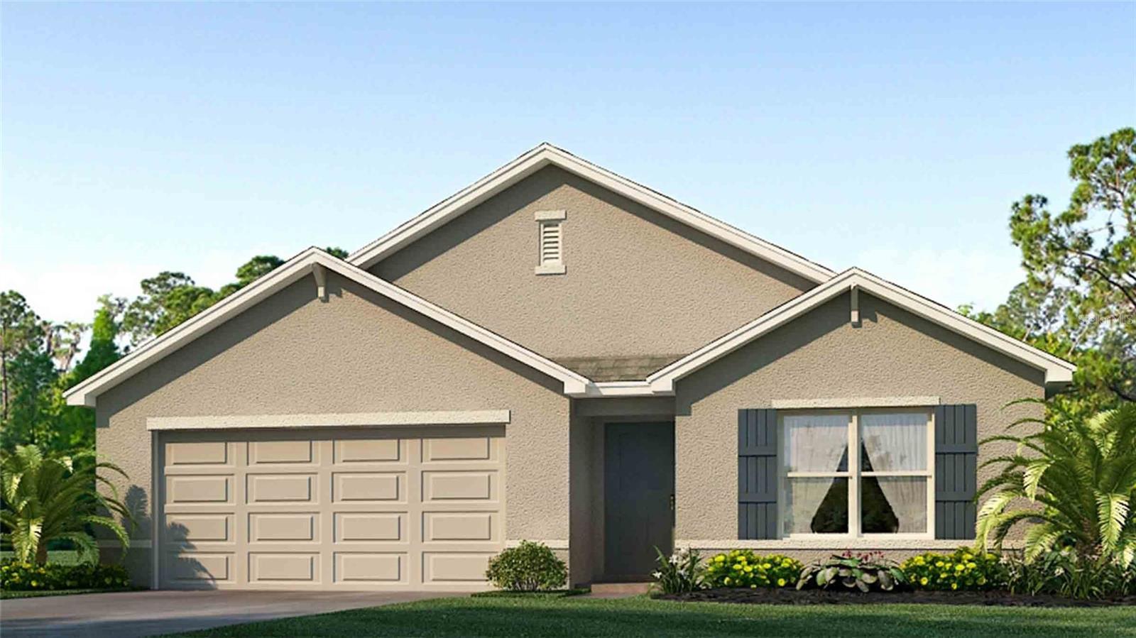 Details for 7732 Wheat Stone Drive, ZEPHYRHILLS, FL 33540