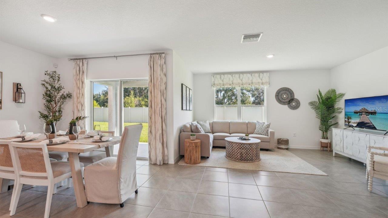 Image 10 of 18 For 7732 Wheat Stone Drive