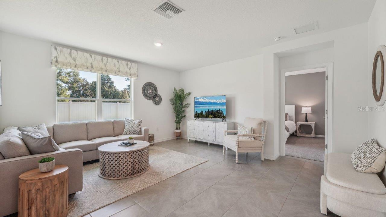 Image 11 of 18 For 7732 Wheat Stone Drive