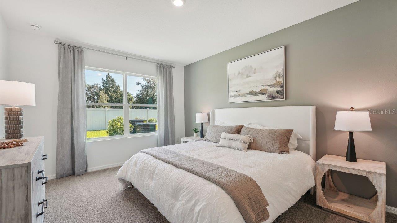 Image 13 of 18 For 7732 Wheat Stone Drive