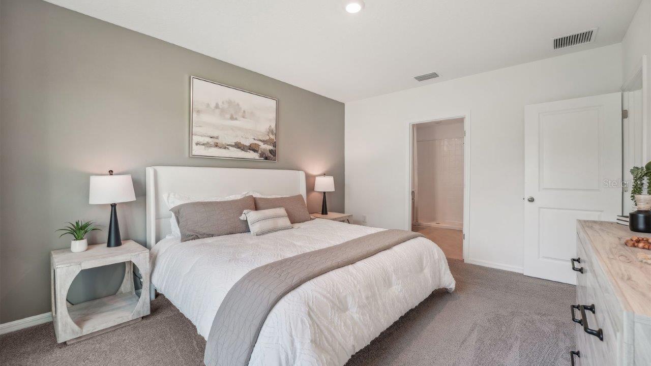 Image 14 of 18 For 7732 Wheat Stone Drive