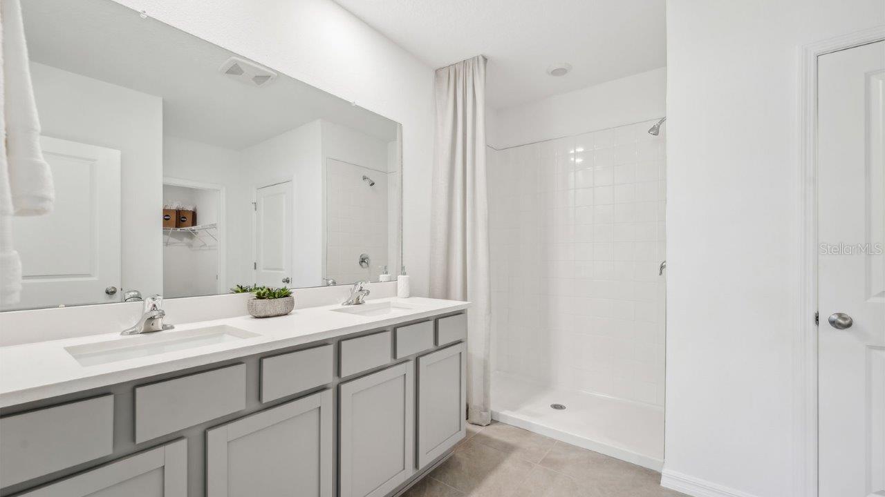 Image 15 of 18 For 7732 Wheat Stone Drive
