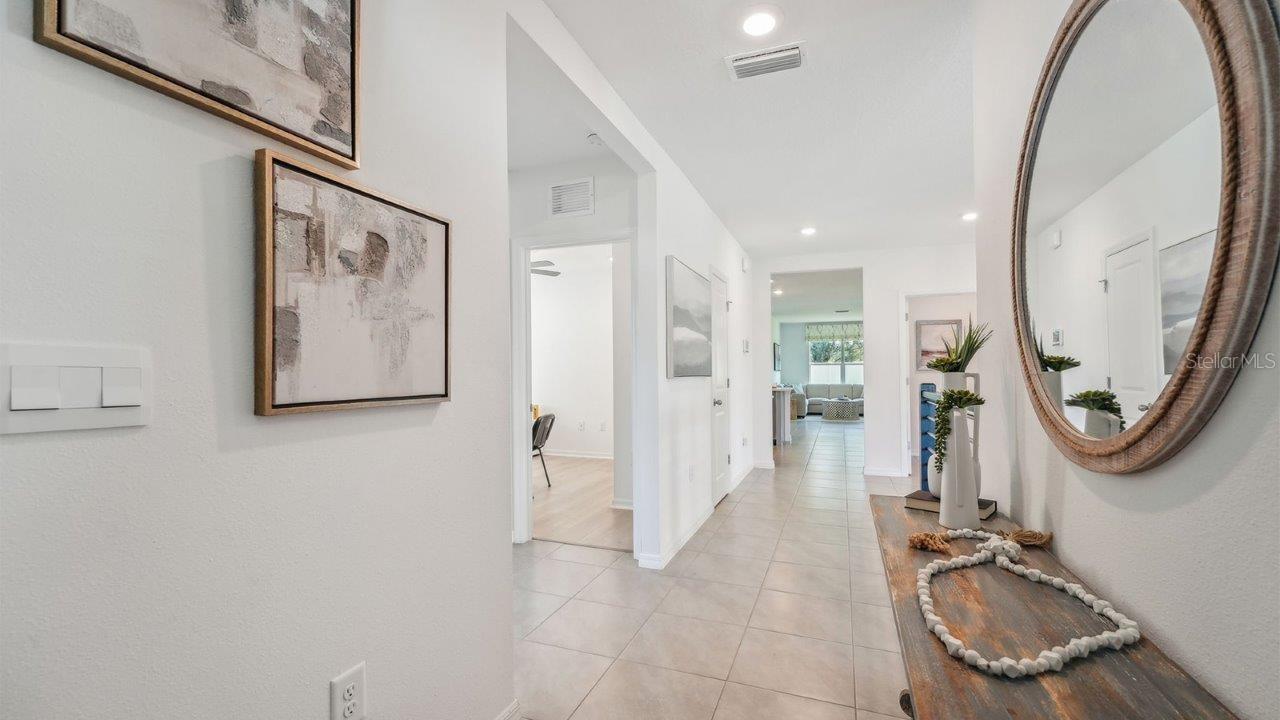 Image 2 of 18 For 7732 Wheat Stone Drive