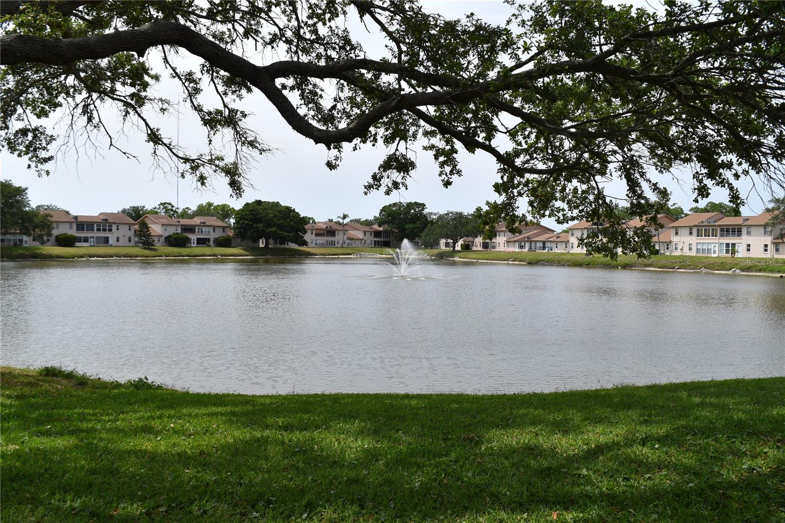 Details for 3861 Sailmaker Lane 3861, HOLIDAY, FL 34691