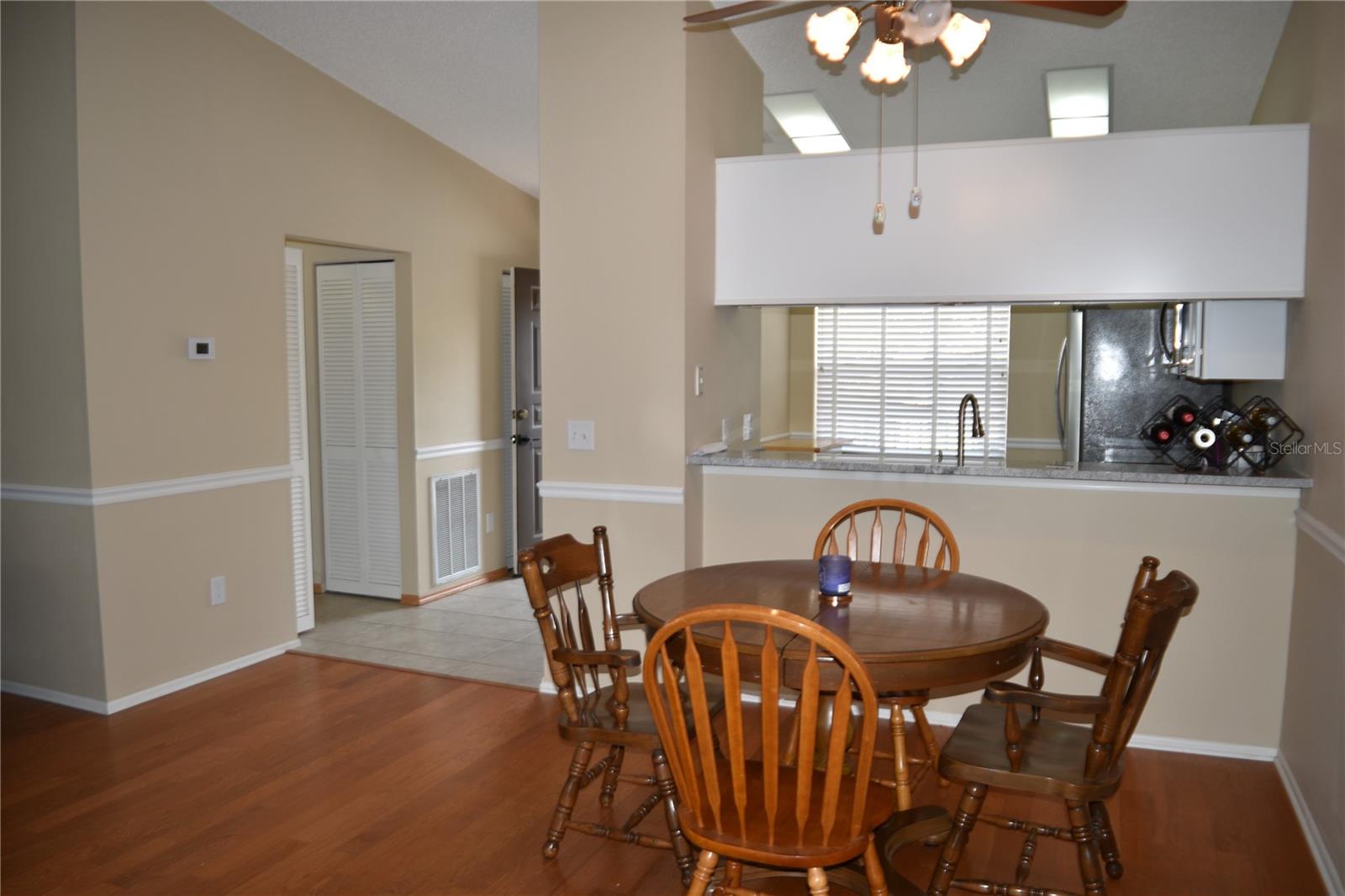 Image 10 of 24 For 3861 Sailmaker Lane 3861