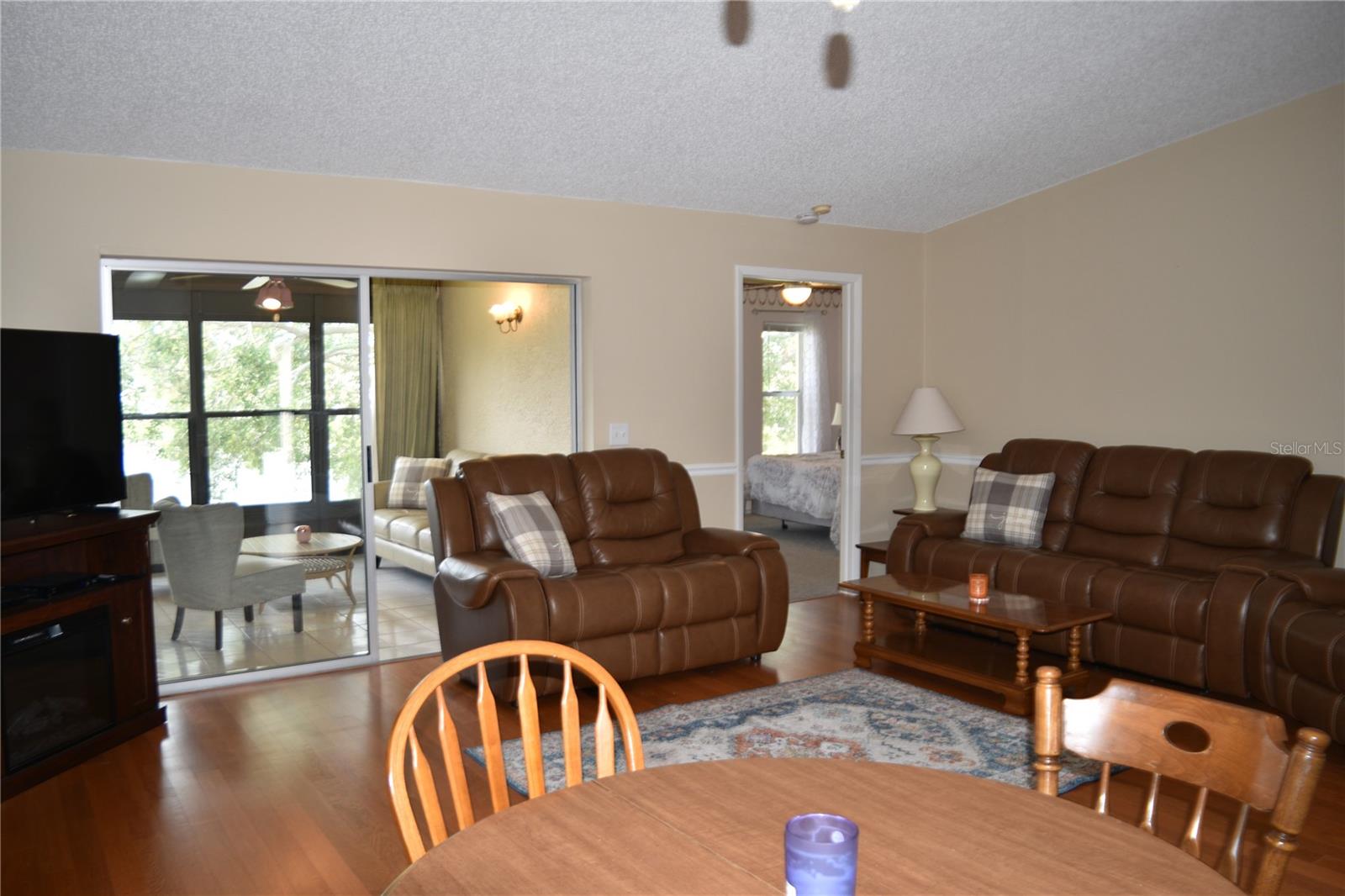 Image 11 of 24 For 3861 Sailmaker Lane 3861