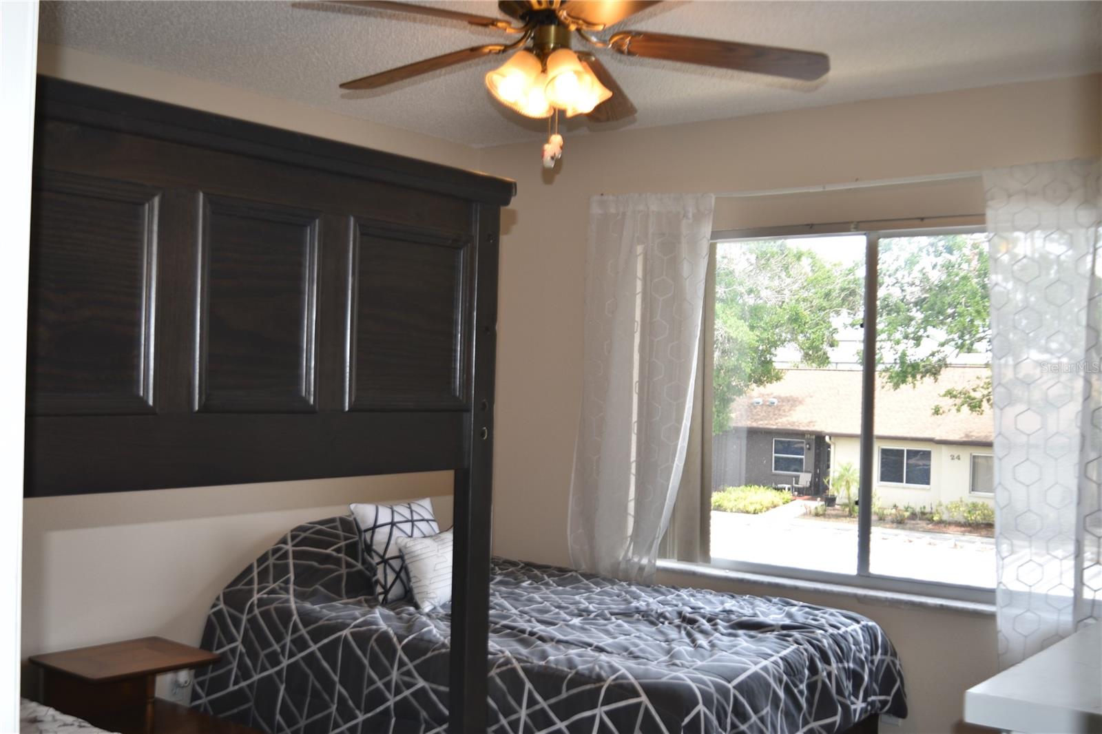 Image 12 of 24 For 3861 Sailmaker Lane 3861