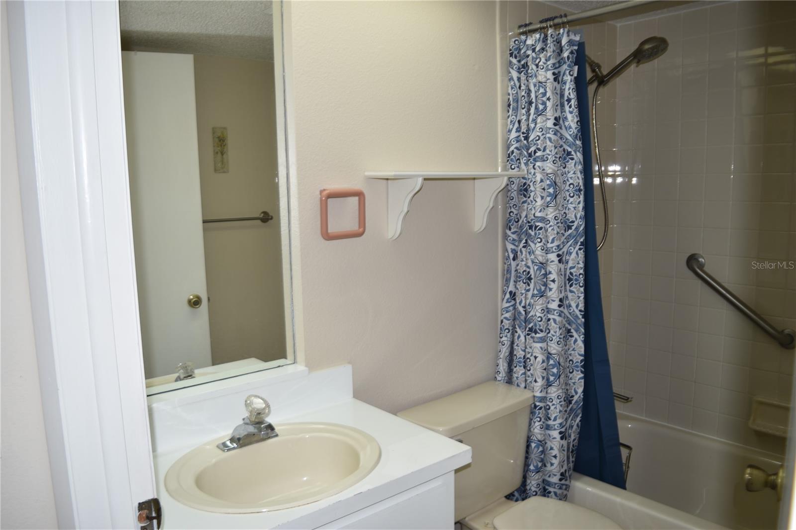 Image 13 of 24 For 3861 Sailmaker Lane 3861