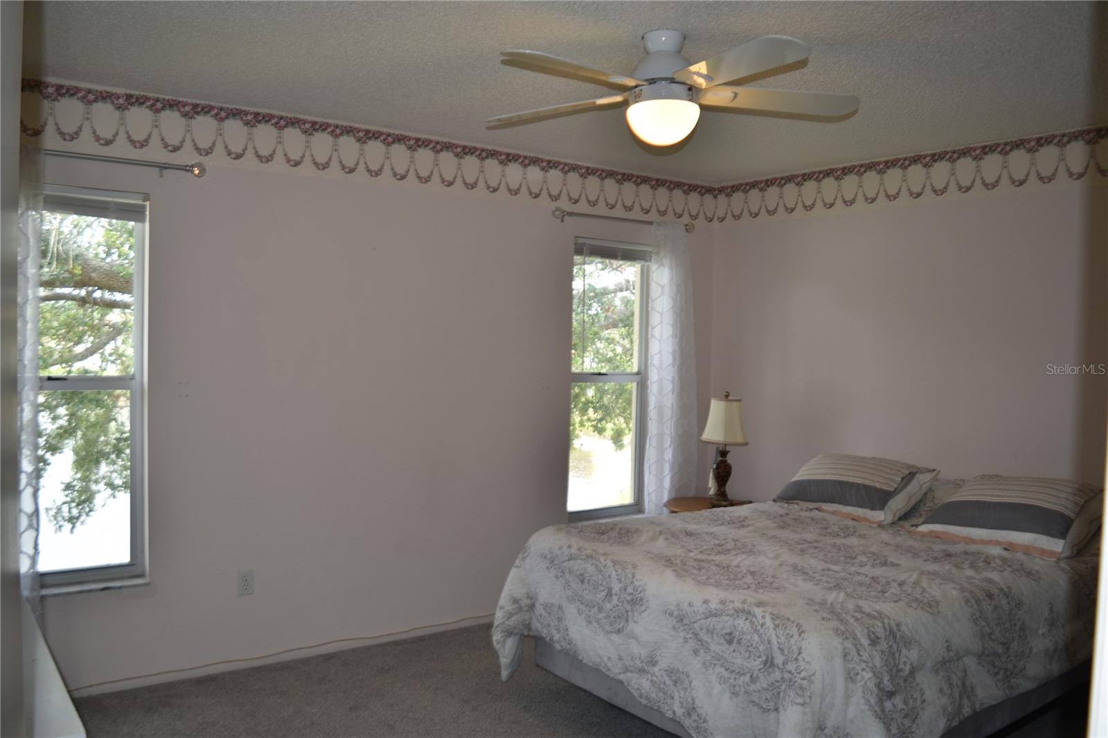 Image 14 of 24 For 3861 Sailmaker Lane 3861