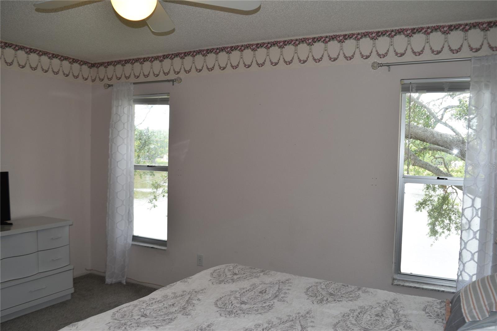 Image 15 of 24 For 3861 Sailmaker Lane 3861