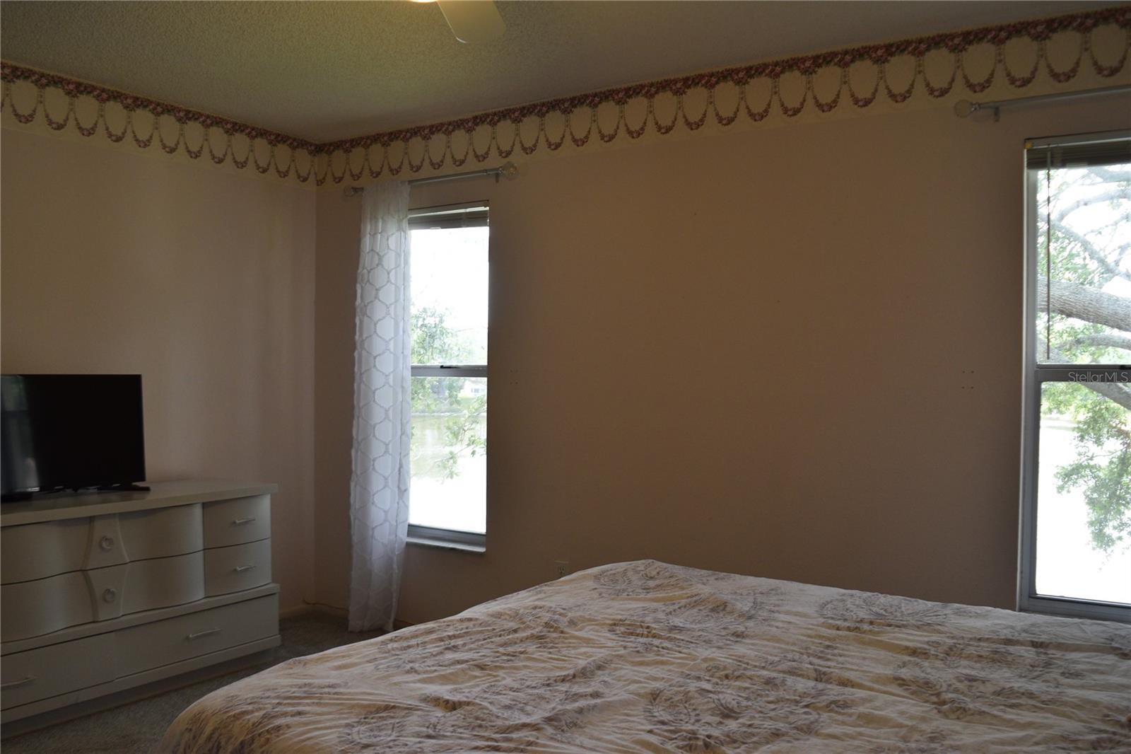Image 16 of 24 For 3861 Sailmaker Lane 3861