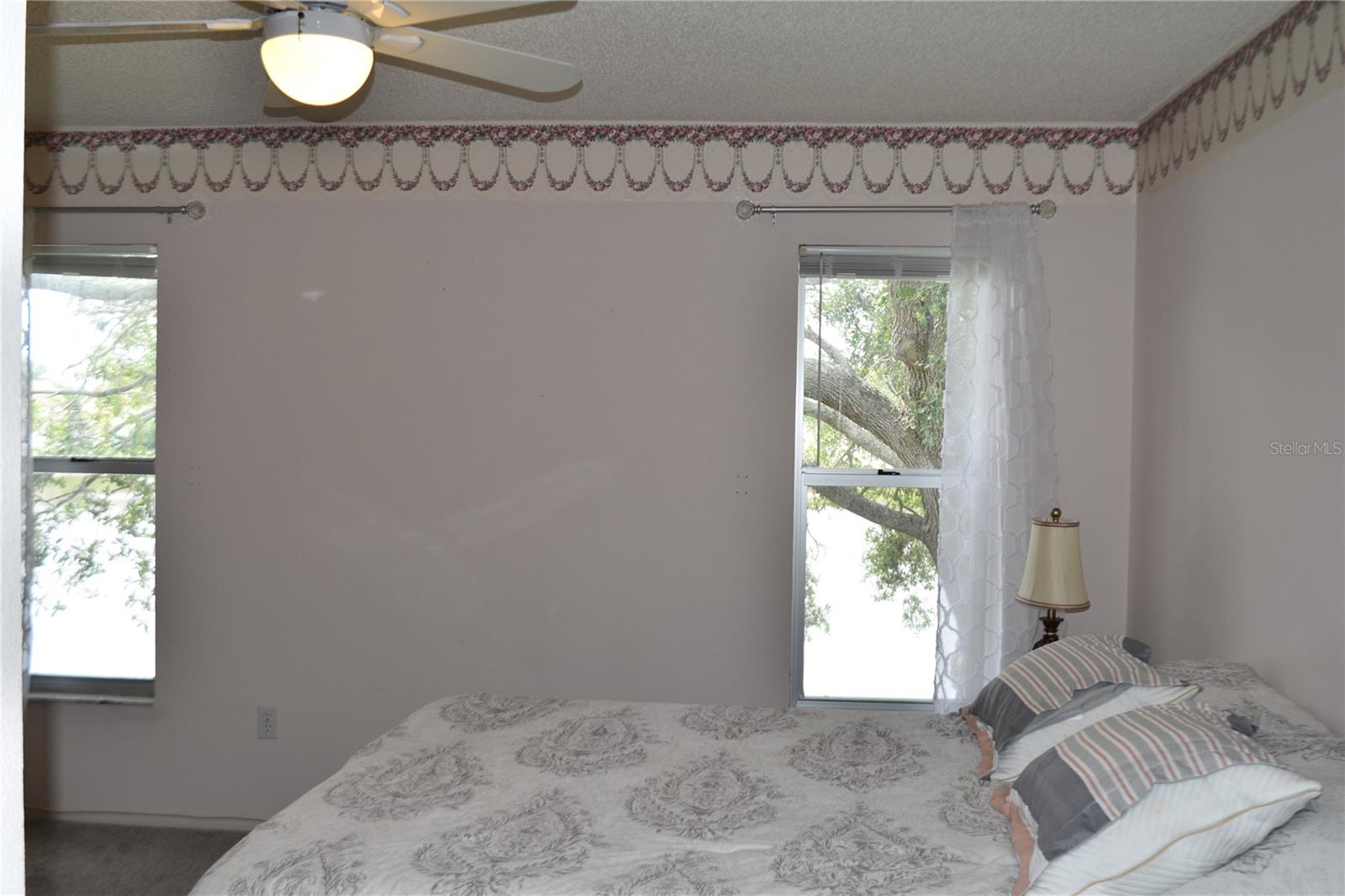 Image 17 of 24 For 3861 Sailmaker Lane 3861