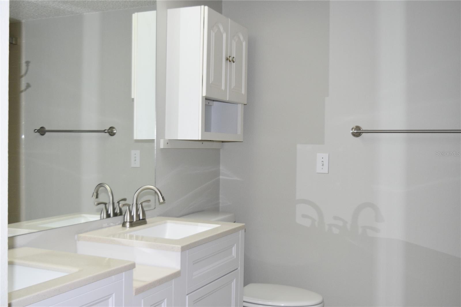 Image 20 of 24 For 3861 Sailmaker Lane 3861