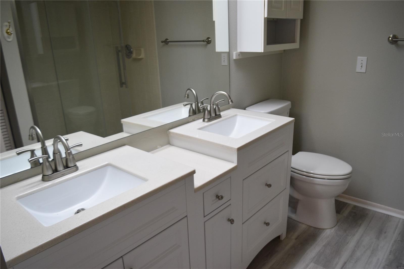 Image 21 of 24 For 3861 Sailmaker Lane 3861