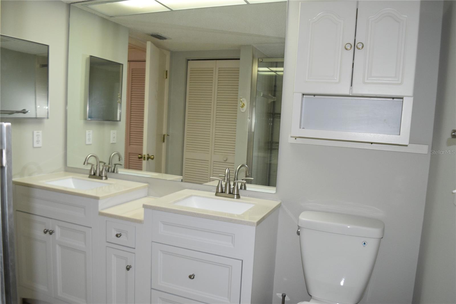 Image 22 of 24 For 3861 Sailmaker Lane 3861