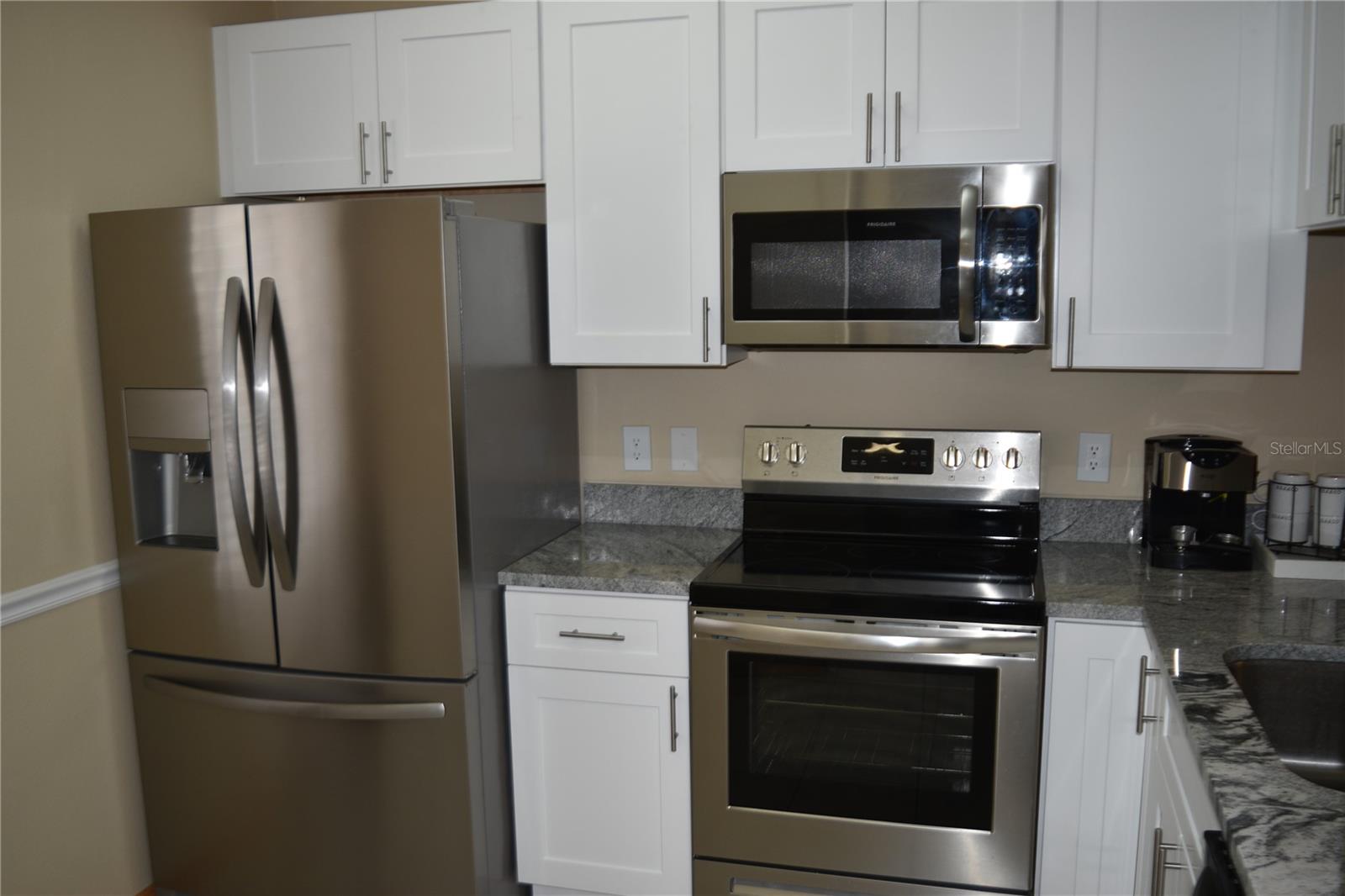 Image 6 of 24 For 3861 Sailmaker Lane 3861