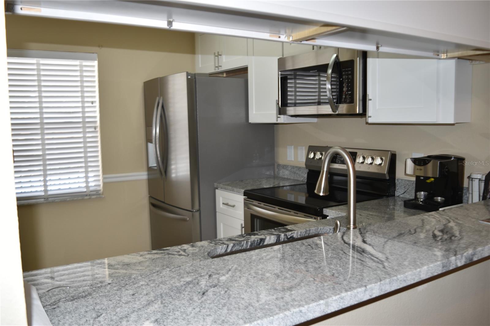 Image 7 of 24 For 3861 Sailmaker Lane 3861